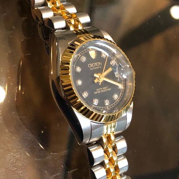 {SOLD} - Picture 10 of 10